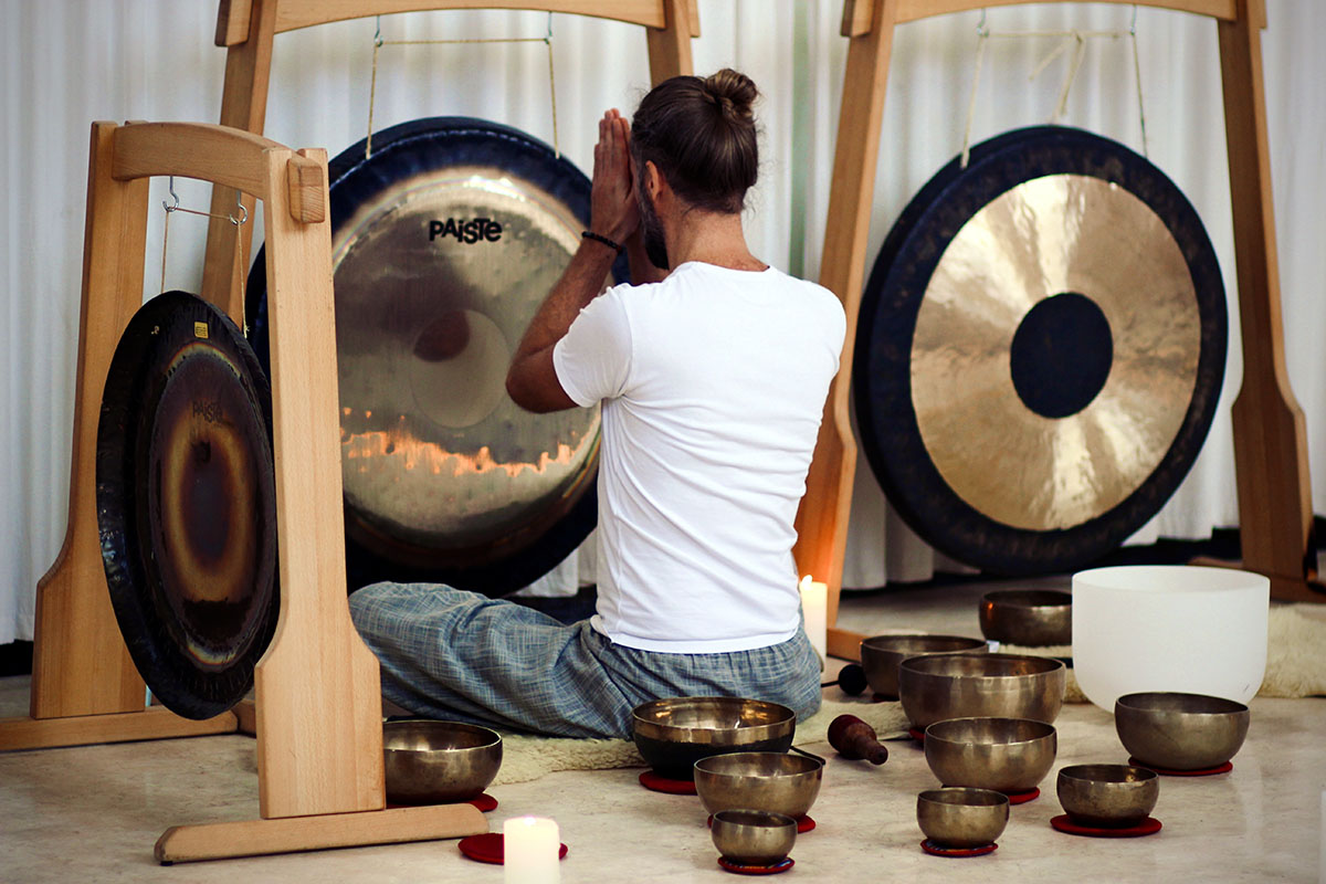 kundalini